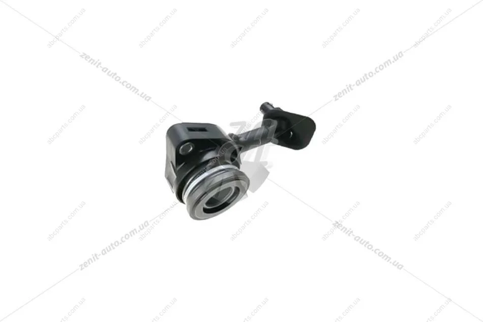 Підшипник вижимний FIAT DOBLO (10-)/ FORD FOCUS II 1.6i / 1.6TDCi / 1.8i / 1.8TDCi / 2.0i / 2.0TDCi (HBC5015) Coram CORAM 'HBC5015 (фото 1)
