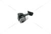 Підшипник вижимний FIAT DOBLO (10-)/ FORD FOCUS II 1.6i / 1.6TDCi / 1.8i / 1.8TDCi / 2.0i / 2.0TDCi CORAM 'HBC5015 (фото 1)