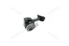 Підшипник вижимний FIAT DOBLO (10-)/ FORD FOCUS II 1.6i / 1.6TDCi / 1.8i / 1.8TDCi / 2.0i / 2.0TDCi (HBC5015) Coram CORAM 'HBC5015 (фото 1)