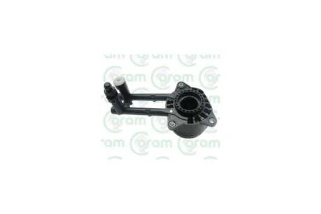 Подшипник выжимной FORD FOCUS I, II, FIESTA V, VI (HBC5016) Coram CORAM 'HBC5016