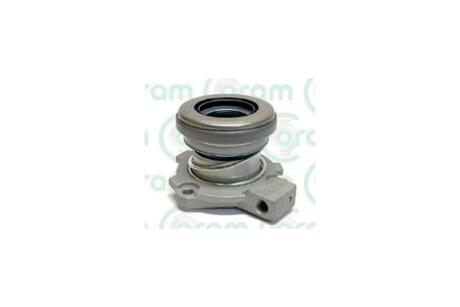 Підшипник вижимний SUZUKI GRAND VITARA (05-15), (09-) CORAM 'HBC5031