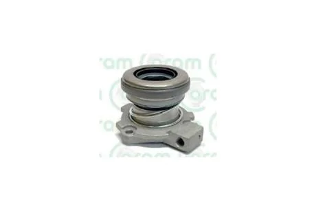 Підшипник вижимний SUZUKI GRAND VITARA (05-15), (09-) (HBC5031) Coram CORAM 'HBC5031