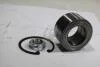 Подшипник ступицы CITROEN C4 II, C 5 III (KCR10107) Coram CORAM 'KCR10107 (фото 1)