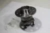Подшипник ступицы колеса (комплект) Opel Astra H (04-14), Meriva B (10-13) Opel Astra H (04-14), Meriva B (10-13) (KMR20006) Coram CORAM 'KMR20006 (фото 1)