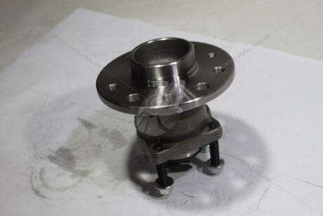 Підшипник маточини колеса (комплект) Opel Astra H (04-14), Meriva B (10-13) CORAM 'KMR20006
