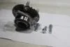 Підшипник маточини колеса (комплект) Opel Insignia A (08-17)/Chevrolet Malibu (12-) (KMR20008) Coram CORAM 'KMR20008 (фото 1)