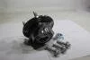 Підшипник маточини колеса (комплект) Opel Astra J (09-15), Zafira (11-)/Chevrolet Cruze (09-) (KMR20009) Coram CORAM 'KMR20009 (фото 1)