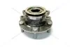 Подшипник ступицы колеса (комплект) Nissan Juke (10-19), Leaf (10-17), X-Trail II Coram CORAM KMR21301 (фото 1)