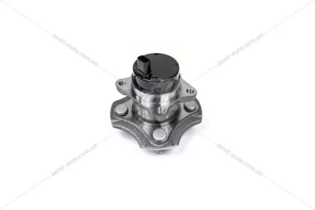 Підшипник маточини колеса (комплект) Toyota Yaris (99-05) Coram CORAM KMR26002