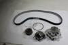 Компл. ГРМ с водяным насосом OPEL ASTRA G, H 1.6, 1.8i CORAM 'KTC903904WP (фото 1)