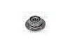 Ступица колеса задн. SKODA OCTAVIA I (MP0090) Coram CORAM 'MP0090 (фото 1)