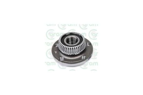 Маточина колеса задн. SKODA OCTAVIA I (MP0090) Coram CORAM 'MP0090
