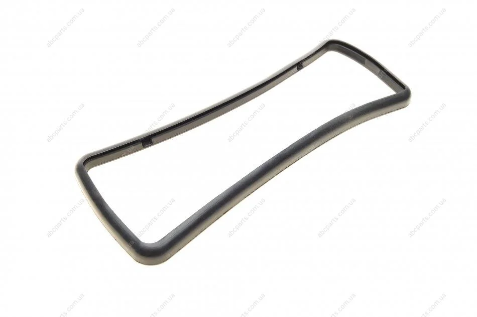Прокладка крышки клапанов CITROEN XSARA PICASSO (N68) 1.6 2002 06 - Corteco CORTECO 023150P (фото 1)