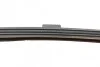 Прокладка крышки клапанов CITROEN XSARA PICASSO (N68) 1.6 2002 06 - Corteco CORTECO 023150P (фото 3)