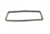 Прокладка крышки клапанов CITROEN XSARA PICASSO (N68) 1.6 2002 06 - Corteco CORTECO 023150P (фото 4)