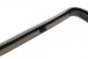 Прокладка крышки клапанов CITROEN XSARA PICASSO (N68) 1.6 2002 06 - Corteco CORTECO 023150P (фото 5)