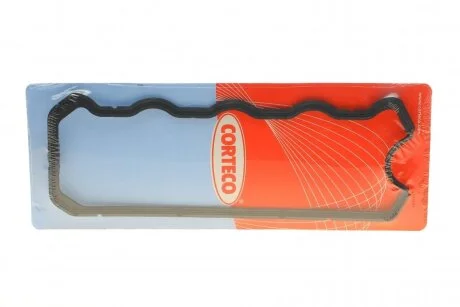 Прокладка клапанной крышки Corteco CORTECO 023988P