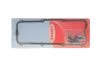 Прокладка клапанної кришки Audi 80, 100 1.8 (-94) (026136P) Corteco CORTECO '026136P (фото 1)