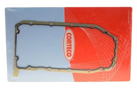 Прокладка поддона DAEWOO Corteco CORTECO 026321P