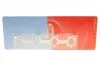 Прокладання випускної системи NISSAN QASHQAI / QASHQAI +2 I (J10, NJ10, JJ10E), 11/06 - 04/14 (026518P) Corteco CORTECO '026518P (фото 1)