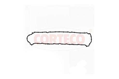 Прокладка клапанної кришки CORTECO 026734P