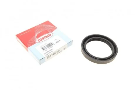Сальник дифференциала Corteco CORTECO 12016928B