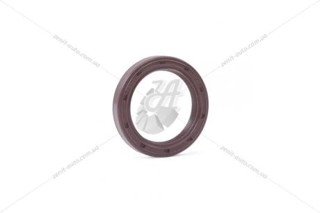 Сальник ДВС коленвала CORTECO 12025770B