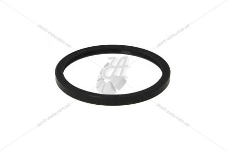 Сальник коленвала задний CORTECO 15510087B