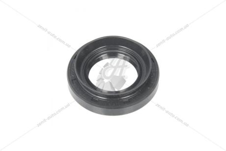 Сальник дифференциала CORTECO 19027775B