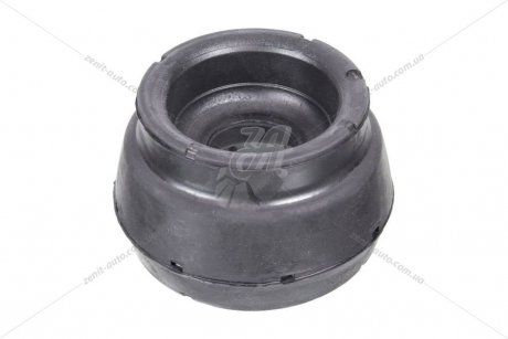 Опора амортизатора AUDI A3 (8L1) S3 2001 10 - 2003 05 CORTECO 21652788