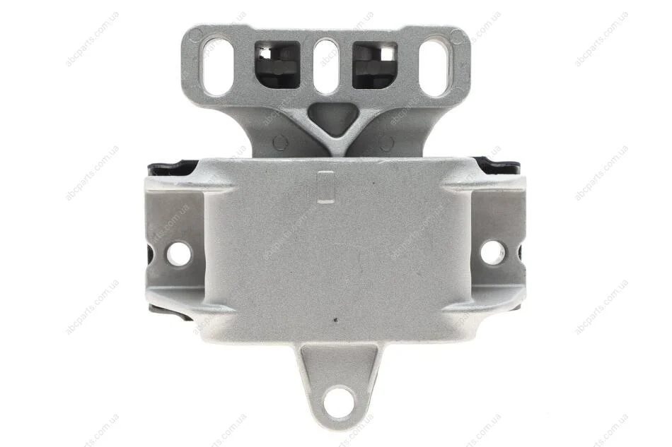 Опора КПП ліва Seat LEON (05-06) CORTECO 21652822 (фото 1)