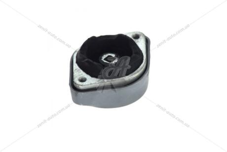 Опора КПП ліва/права Audi A6 (01-05) CORTECO 21652948