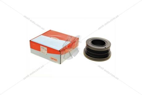 Шків колінвалу BMW 3 (03-05) CORTECO 21653130