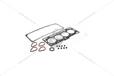 Ущільнювач ГБЦ (компл) CORTECO 417748P