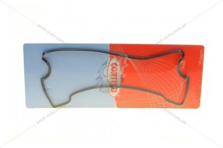 Прокладка кришки клапанів TOYOTA Avensis/Corolla 1,6 CORTECO 440046P