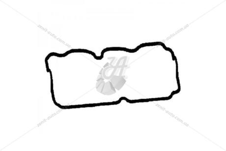 Прокладка крышки клапанов CHEVROLET MATIZ (M200, M250) CORTECO 440063P