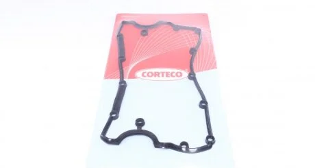 Прокладка клапанной крышки Corteco CORTECO 440067P