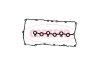 Прокладка клапанної кришки VW Touareg 3.6 (11-18), Passat 3.6 (08-)/Audi/Skoda Superb (08-15) CORTECO '440464P (фото 1)