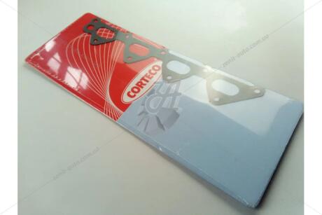 Прокладання випускної системи CORTECO 450057P