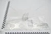 Ущільнювач колектора 1,6 випуск Corteco CORTECO 460038P (фото 1)