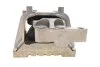 Опора двигуна Vw Passat (13-14) CORTECO 49356075 (фото 8)
