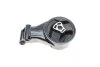 Опора двигуна Opel Cascada (18-19) Corteco CORTECO 49368437 (фото 2)