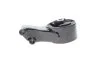 Опора двигуна Opel Cascada (18-19) Corteco CORTECO 49368437 (фото 4)