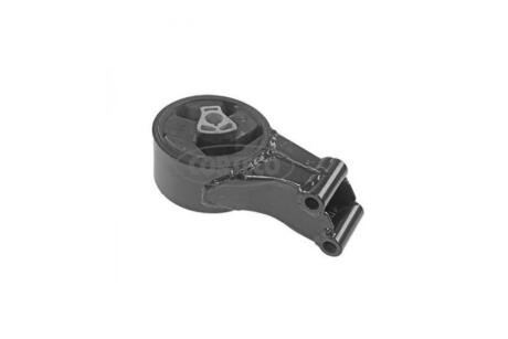 Опора двигуна Opel Cascada (18-19) CORTECO 49368437