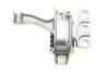 Опора двигателя VW Tiguan (16-) CORTECO '49377262 (фото 3)