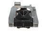 Опора двигателя VW Tiguan (16-) CORTECO '49377262 (фото 4)