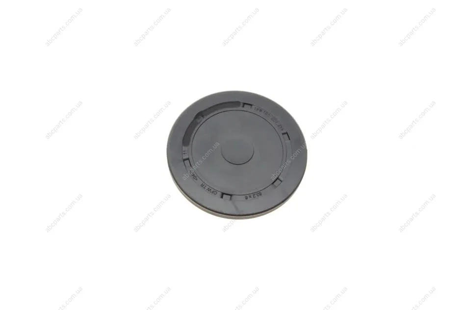Заглушка распредвала Renault Megane iii hatchback (09-) Corteco CORTECO 80000292 (фото 1)