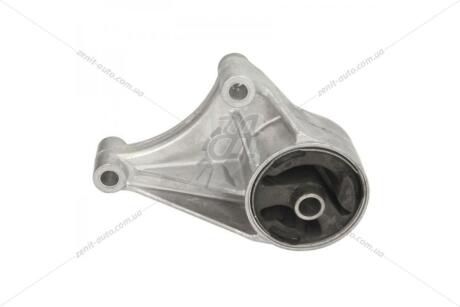 Подушка двигателя OPEL ASTRA H GTC 1.7 CDTi 2005 03 - CORTECO 80000575
