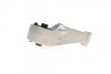Подушка двигателя OPEL ASTRA H GTC 1.7 CDTi 2005 03 - CORTECO 80000575 (фото 6)