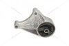 Подушка двигателя OPEL ASTRA H GTC 1.7 CDTi 2005 03 - CORTECO 80000575 (фото 1)